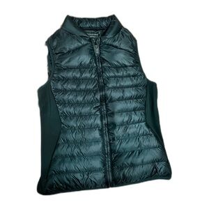 Golf Winter Vest